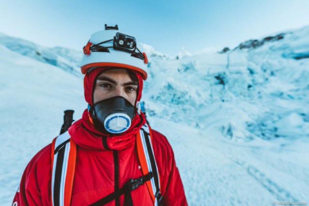 360actufr tweet media