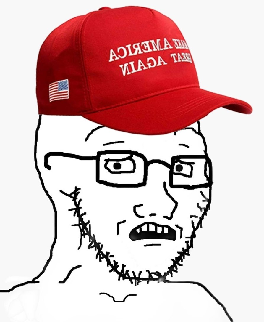 𝗹𝗶𝗮𝗺 tweet media