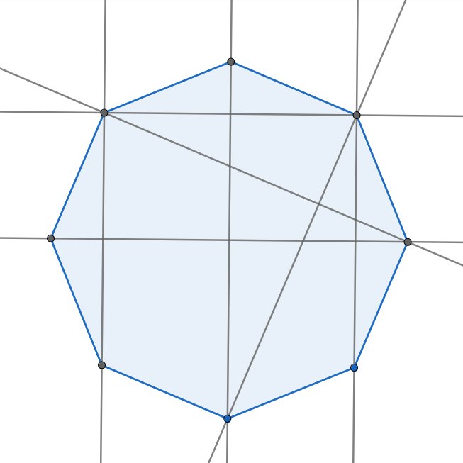 Matthew Arcus tweet media