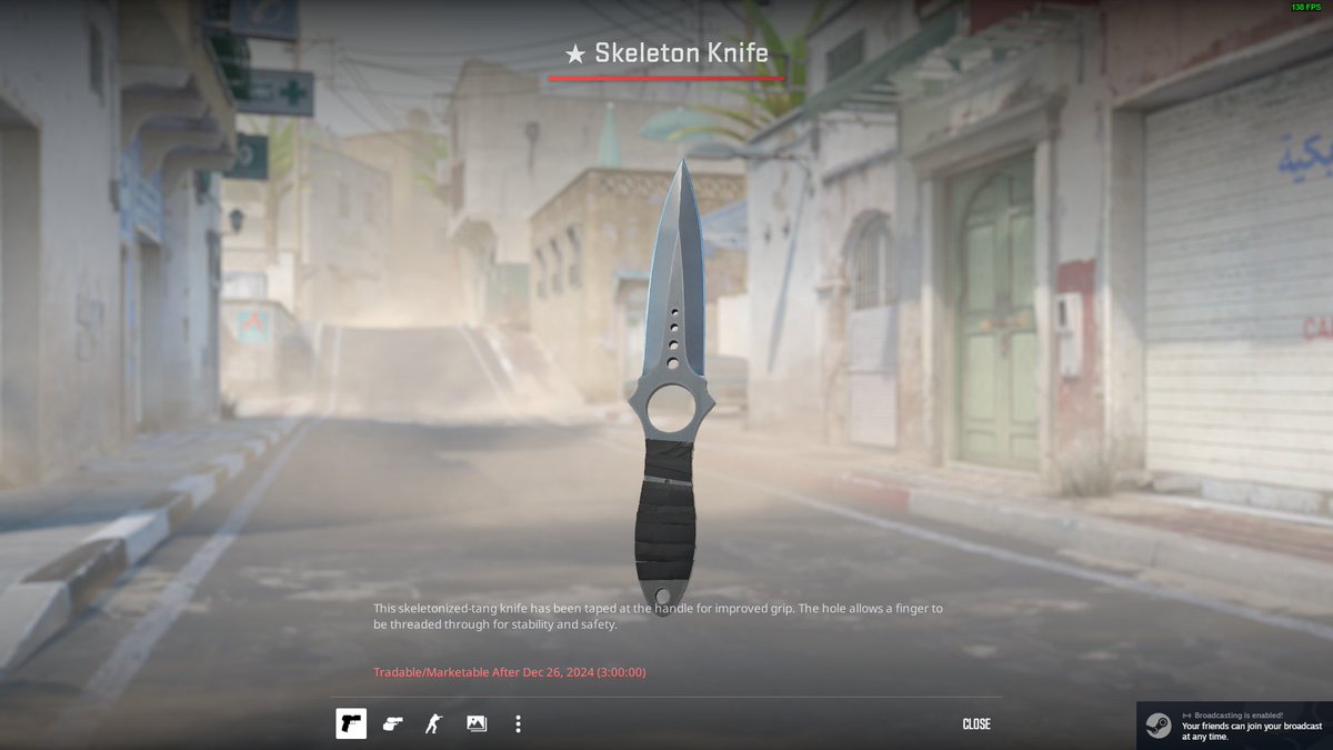 yosoykush tweet media