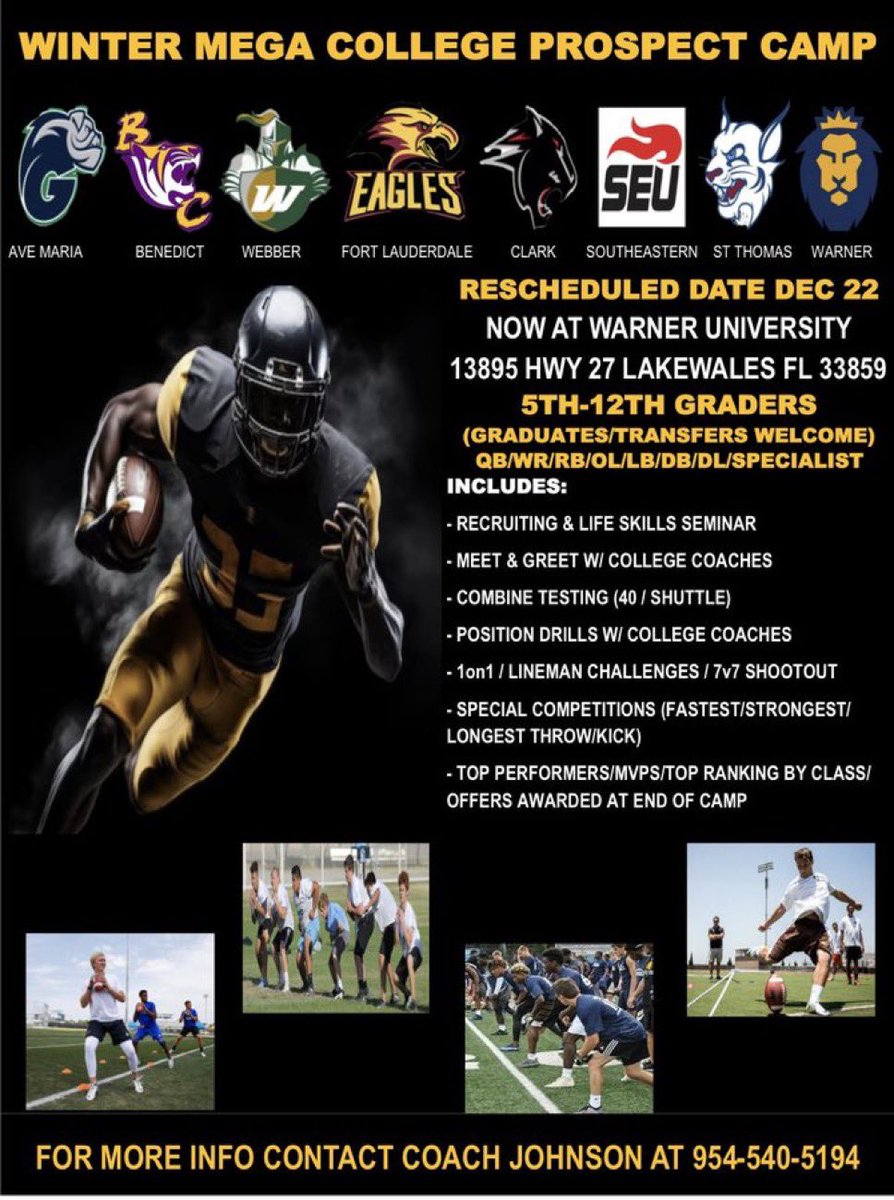 Quran"Q"Smiley tweet media