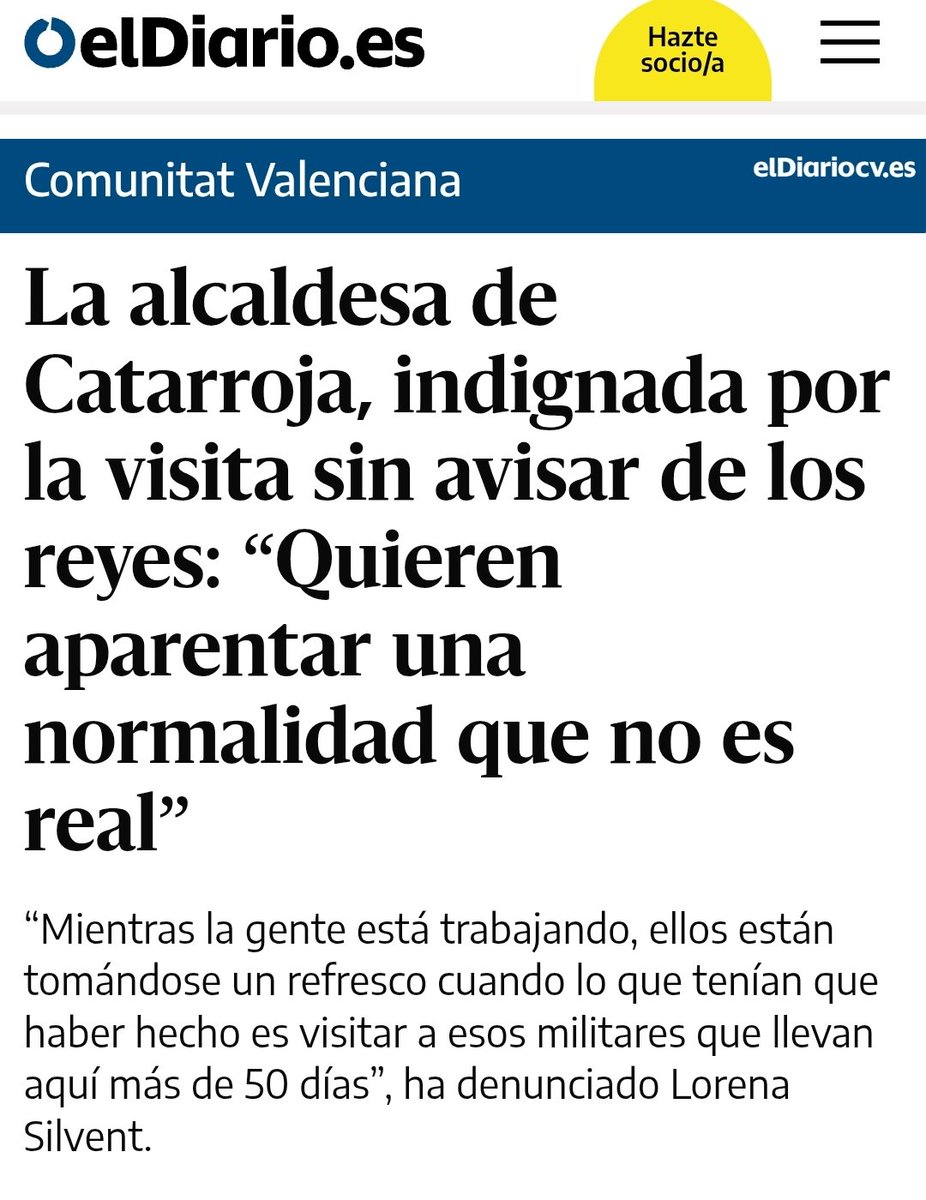 José Vico 🔻🇵🇸🇿🇦 tweet media