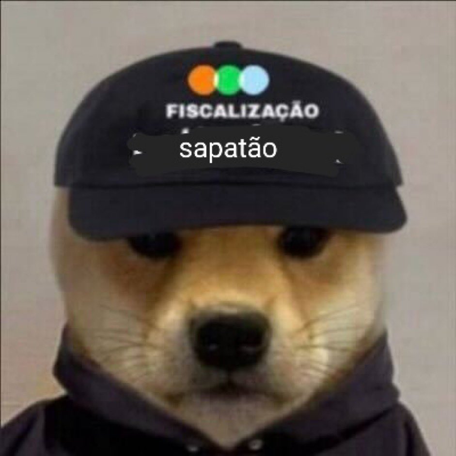 filmesaficos's tweet photo. ✨️ RETROSPECTIVA 2024 ✨️
🎬 THREAD DE FILMES SÁFICOS LANÇADOS ESTE ANO 🎬 https://t.co/7SjYD0fOFu