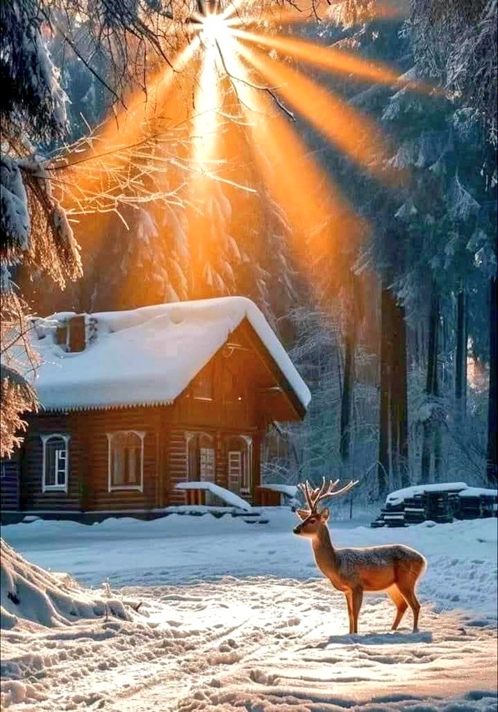 Daniela.Chirico tweet media