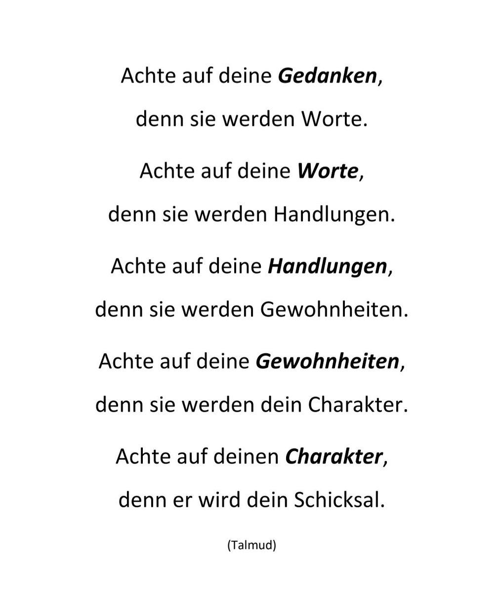 SG 💙💛🌻🇺🇦 tweet media