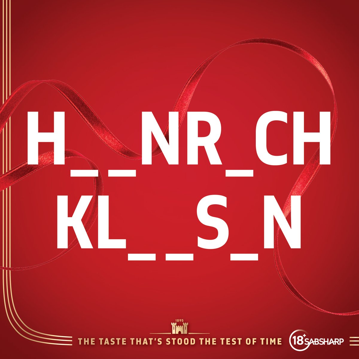 Castle Lager SA (@castlelagersa) on Twitter photo December isn’t December without a Pink ODI! 🔥 A <a href="/ProteasMenCSA/">Proteas Men</a> 🇿🇦 batsman is the highest scorer in this series! 🏏 Quote with who it is using #CastleLager, and we could swing 6 into your DMs! 🍻 December isn’t December without a Pink ODI! 🔥 A <a href="/ProteasMenCSA/">Proteas Men</a> 🇿🇦 batsman is the highest scorer in this series! 🏏 Quote with who it is using #CastleLager, and we could swing 6 into your DMs! 🍻