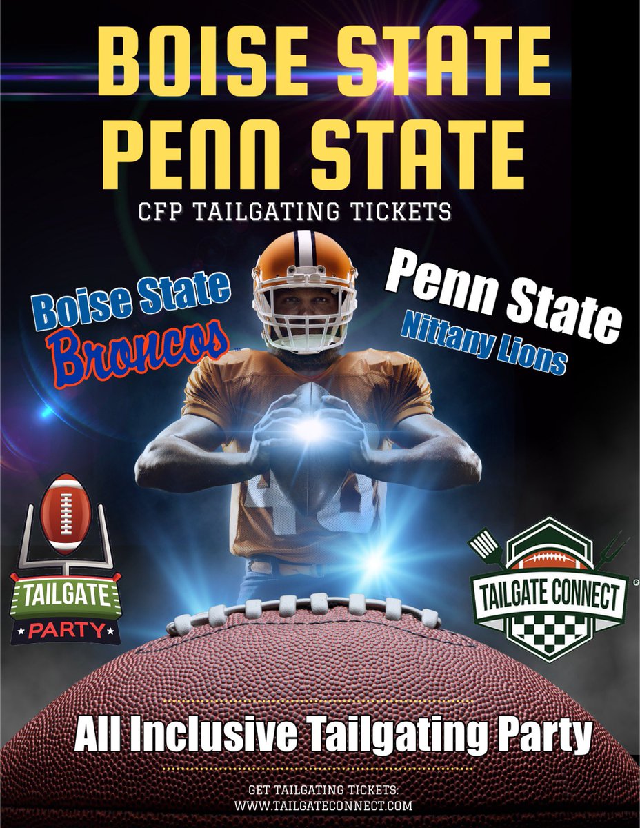 409 Tailgate Club (@409TailgateClub) / Posts / X, image size:928x1200