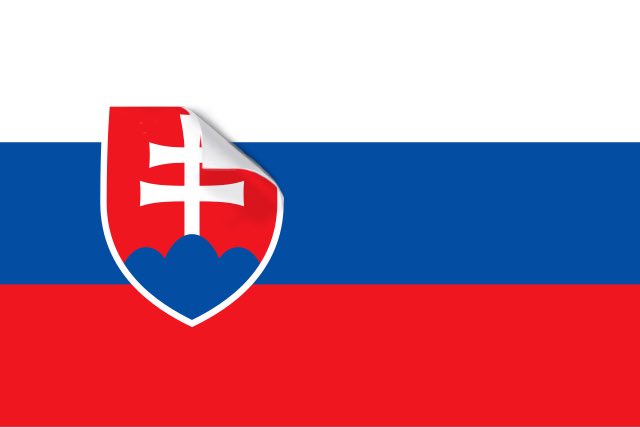 Skutečně by mě zajímalo, co se musí člověku stát, že se přetransformuje do krysy, která relativizuje zlo a posmívá se všem slabším nebo jakkoliv trpícím. Je mi upřímně líto Slovenska a všech dobrých Slováků. Musí jim být z jejich premiéra na 🤮