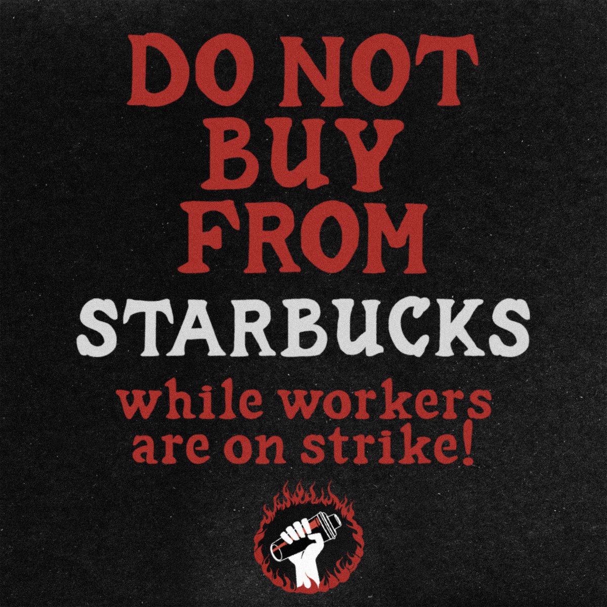 SATX SBWorkersUnited tweet media