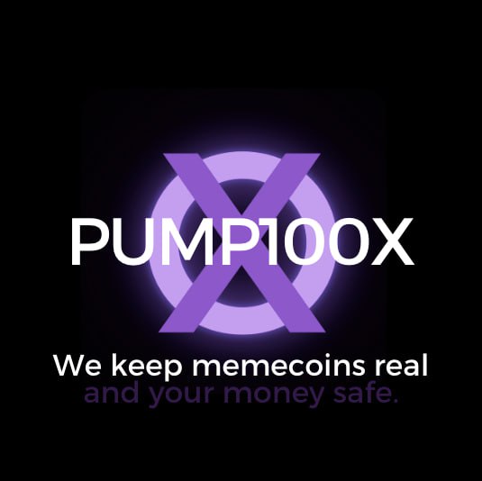 msjournal420's tweet photo. Speaking about AI, "Truth Terminal", an AI created by New Zealand developer Andy Ayrey, became a crypto millionaire by promoting a meme-based cryptocurrency called GOAT. Its crypto wallet has amassed about $40 million, highlighting the growing influence of AI agents in the memecoin sector. 

This reveals something yet again already in the eyes of every Memecoin/crypto enthusiast that deploying AI is non-negotiable when delving into the crypto space. 

A Look at the market surge of  FART COIN  that was Launched in October 2024 which has now achieved a market capitalization exceeding $1 billion, reflecting explosive growth in AI reliance and investor interest in the memecoin market. 

These events highlights the dynamic and volatile nature of the memecoin market, where rapid value fluctuations and emerging technologies continue to shape the landscape.