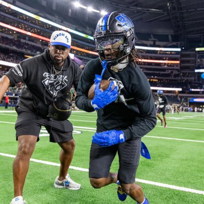 STATE CHAMP 

#NewProfilePic