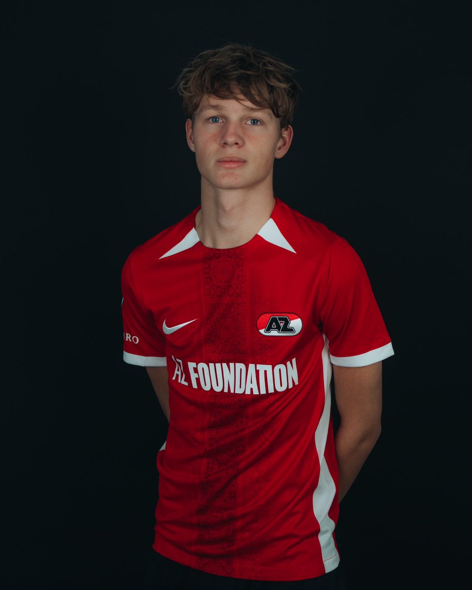 Rami Lueso tweet media