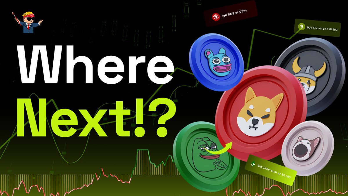 MartiniGuyYT's tweet image. WHERE ARE #BITCOIN AND ALTS HEADING NEXT?! LOOKING AT PREVIOUS CHRISTMAS PRICE ACTION!!

JOIN THE STREAM 👇

youtube.com/live/2ze8sv2QG…