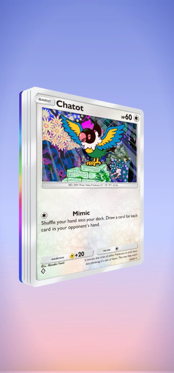 Adam (CrimsonK19) tweet media