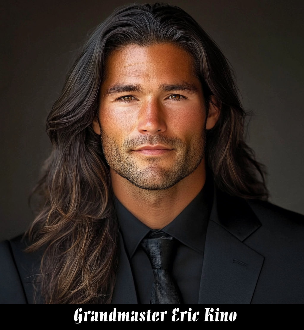 McCartney Green tweet media