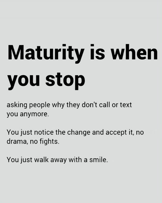 MindMatterMoney's tweet photo. Maturity: https://t.co/Rm25kKypEZ