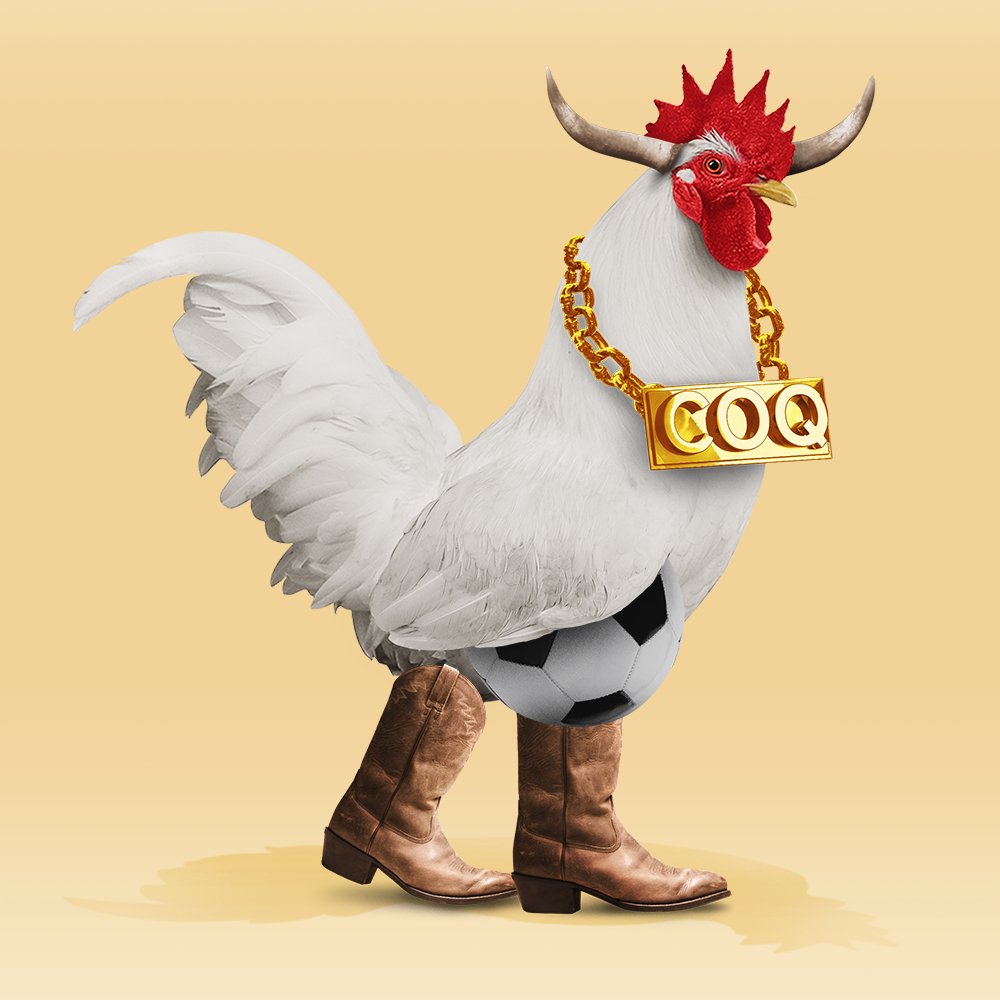 Okay. From 25 gas to 1 !! This upgrade is lit ....esp doing chikn farmers. Big deal. 

Used to spend 0.20$ of avax worth to feed my 7 Roostr 1 $egg. Now cost 0.03$.

Which means i break even when I feed them. This is very bullish for gamefi as a whole on Avax.