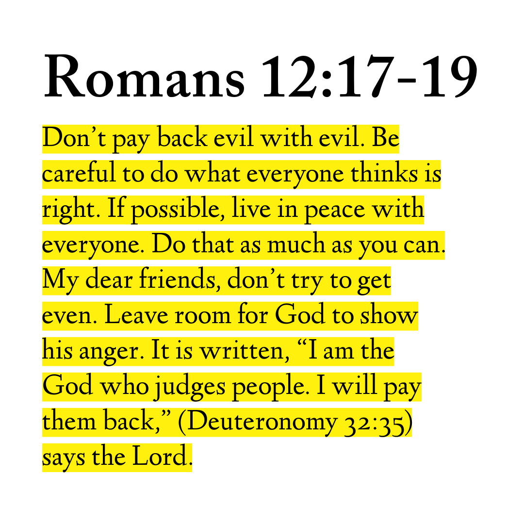 HolyBiblePosts's tweet photo. https://t.co/ILrlXchh9J