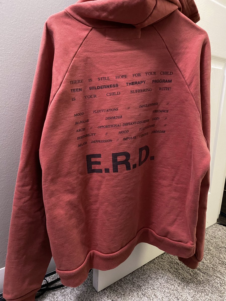 wormpuller's tweet image. Need a girl wit #AllOfThese