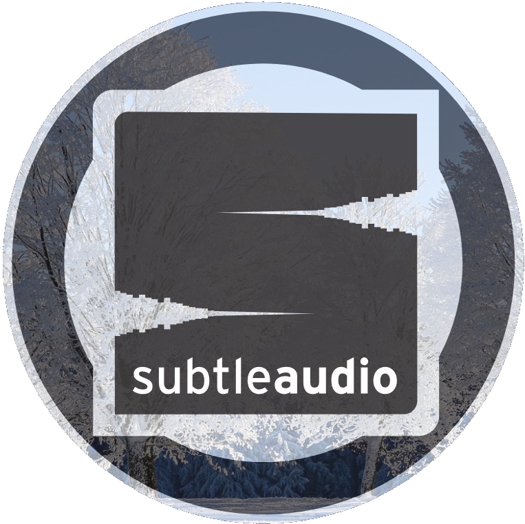 Last Subtle Audio Show of 2024 live from 8-10pm GMT via jungletrain.net tonite! Gonna focus on #atmospheric #DnB #Jungle It's been a good year for that style! Expect #beats from Aural Imbalance, Leon Mar, Krugah, MacV, Peeb, Opius, Senses, NonRev, Mitch Murder, ASC &amp; more