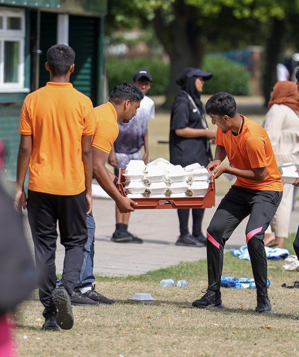 EKOTA ACADEMY tweet media