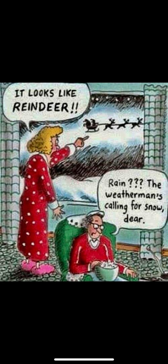 Matthew Nickerson tweet media