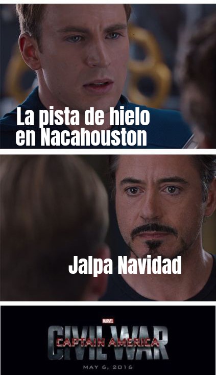 Rotgard's tweet image. #TrollTab @inundeishon