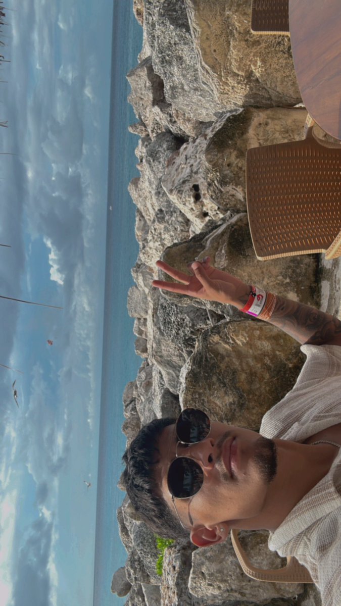 Nanotroilo tweet media