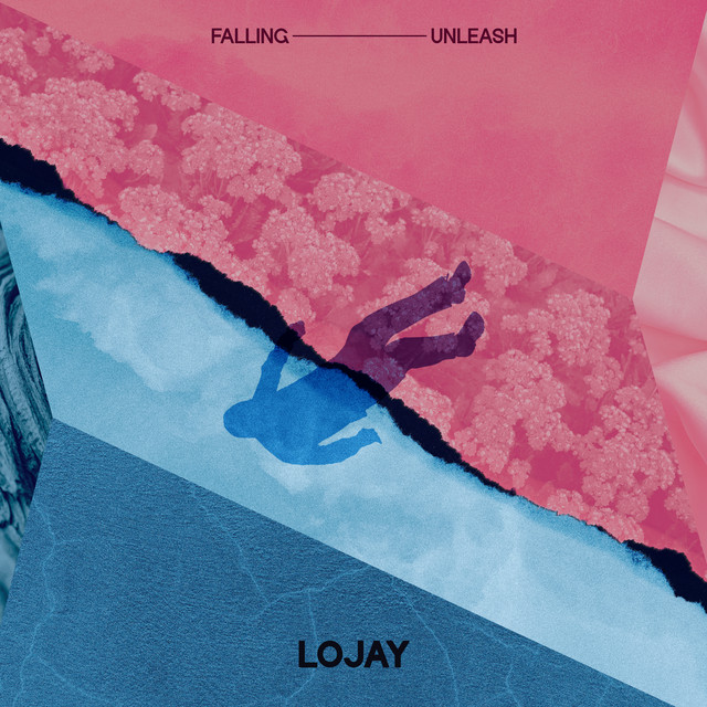 CITY1051's tweet photo. ▶️ Falling - @Lojaymusic
On #SoulInTheCity w/ @bybisasa
#WeekendVibes https://t.co/4eXeN7su6n