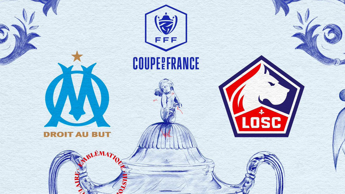 Evanrelscars's tweet photo. Le pire dans cette histoire c’est qu’on va encore devoir laisser la recette du match… https://t.co/H6JSvdMp9A