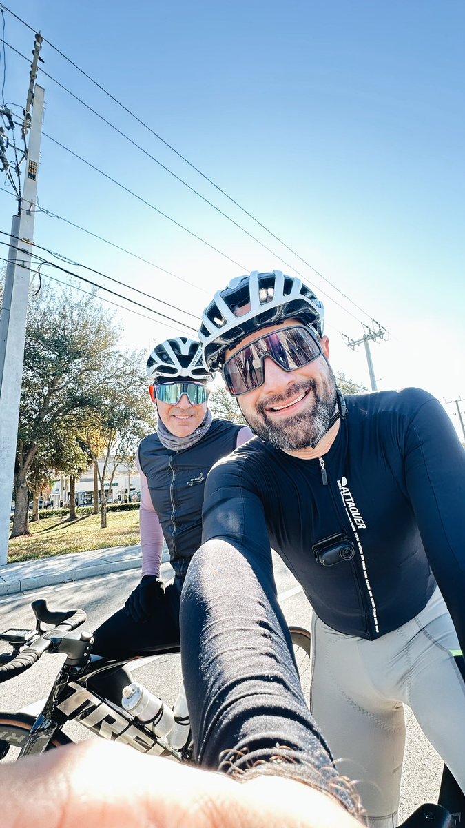 Ambert Rodriguez tweet media