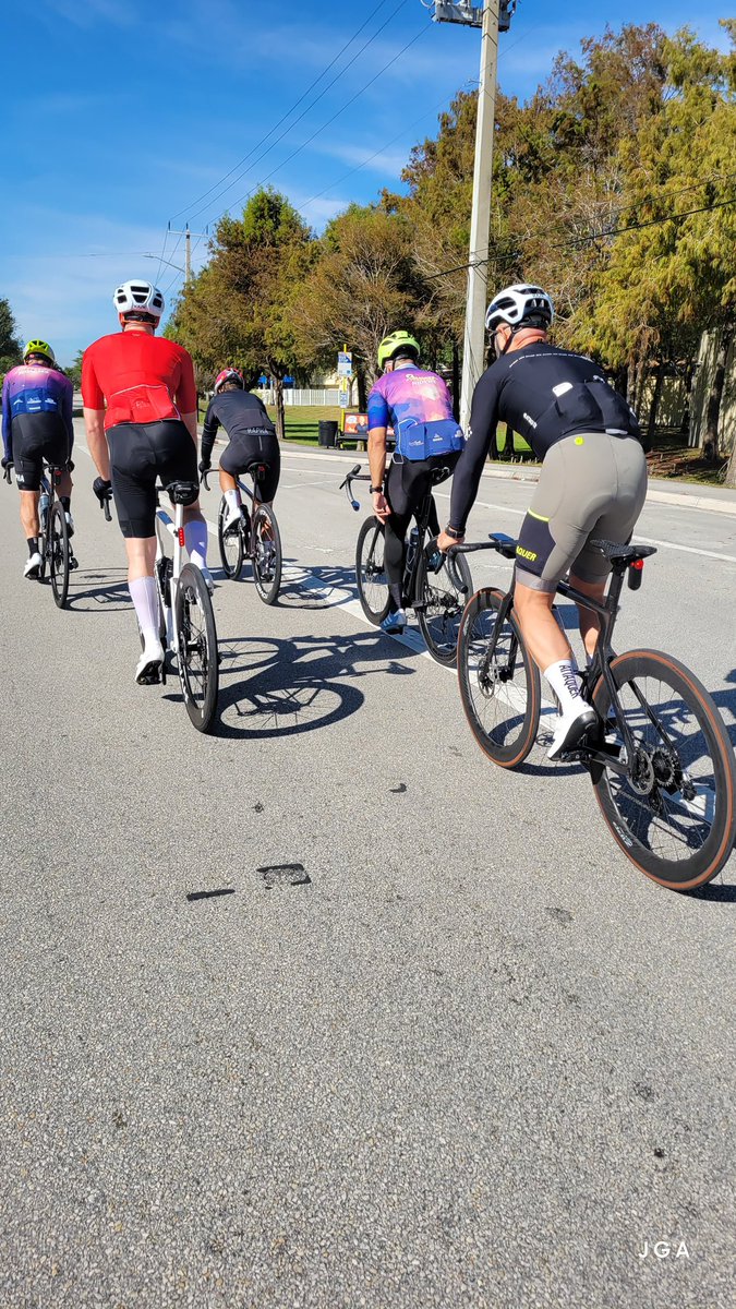 Ambert Rodriguez tweet media