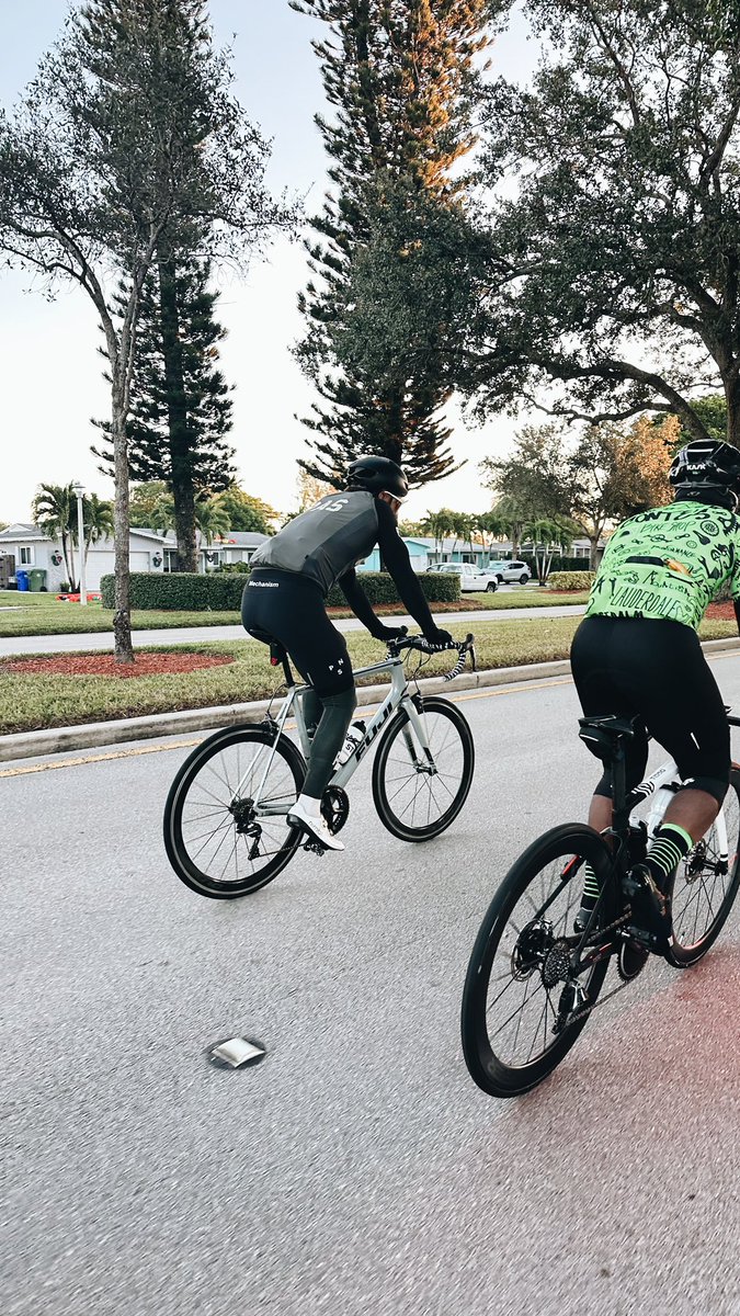 Ambert Rodriguez tweet media