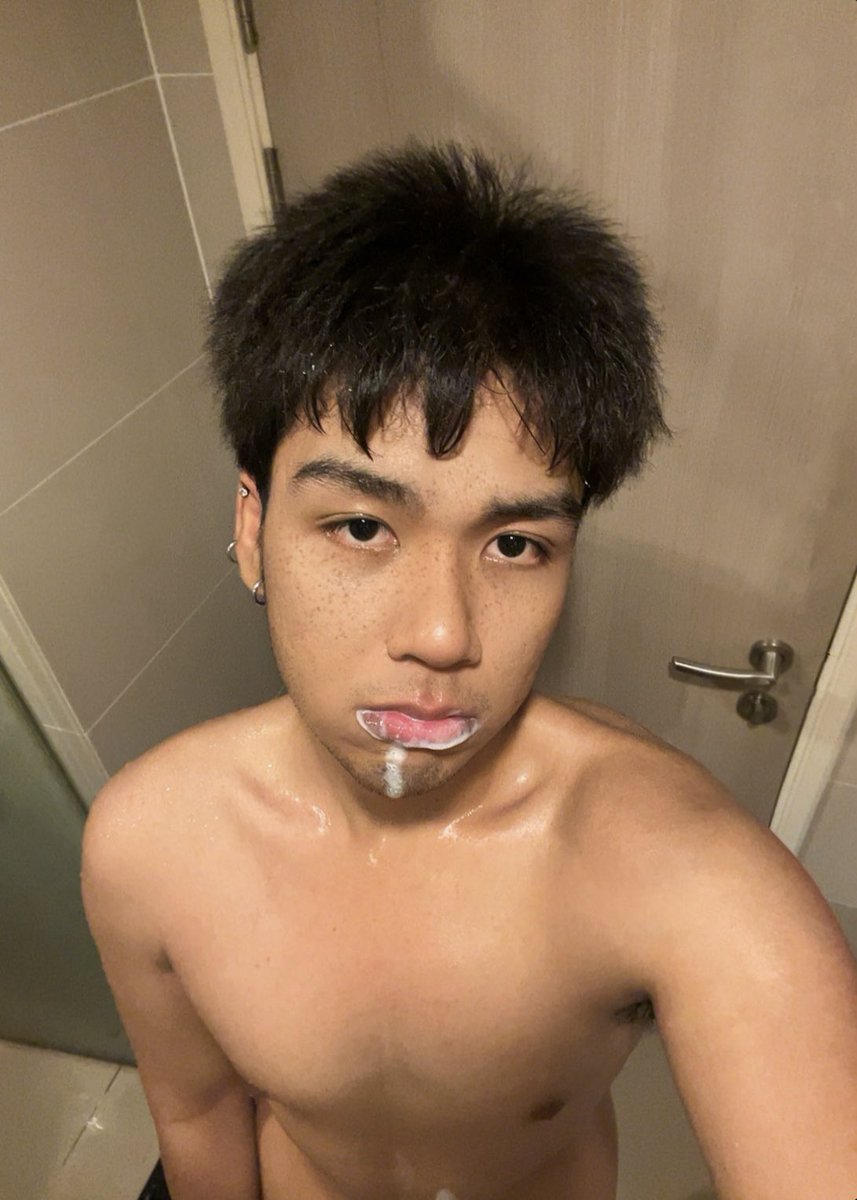 ภูมิเเพ้ที่เเปลว่าไม่ชนะ tweet media