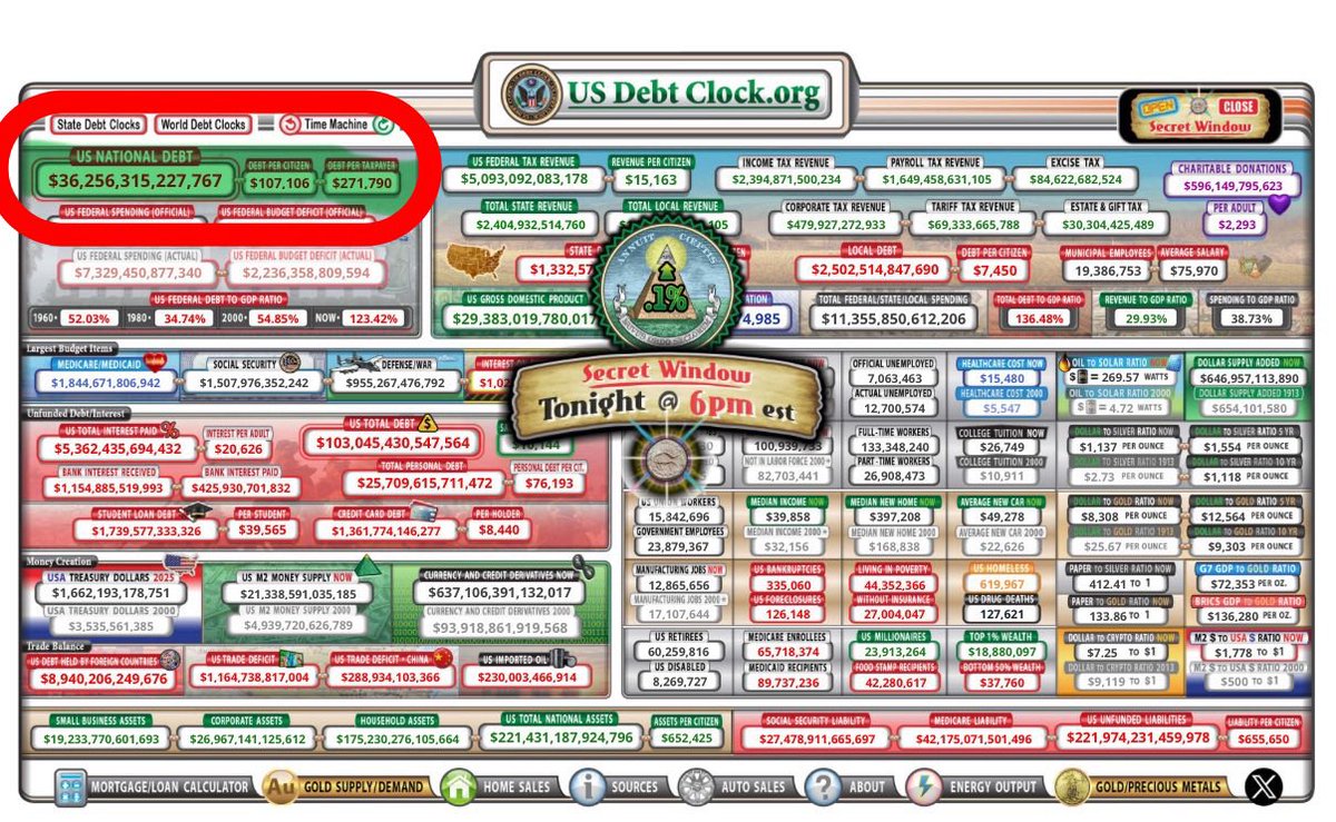 MALA ➻ ‘merica! 👊🇺🇸🔥 tweet media