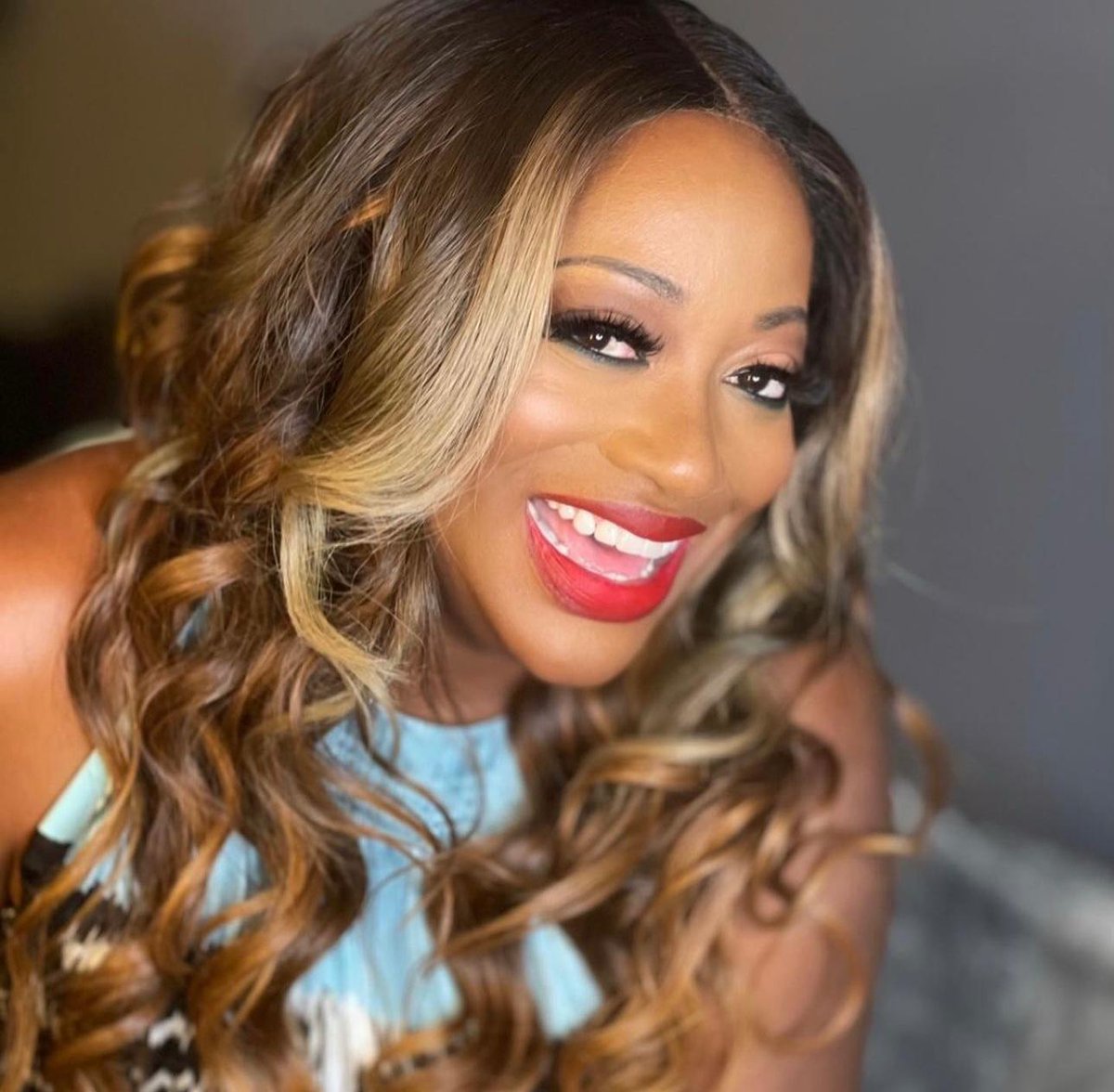 Happy birthday to our amazing CEO and founder <a href="/bershanshaw/">Bershan Shaw</a>!

Your life is truly inspiring and we thank you for shining your light!

Keep being an inspiration. We love and cherish you always ❤️

#happybirthday #celebratingourfounder #urawarrior #mentalhealth #mentalhealthmatters