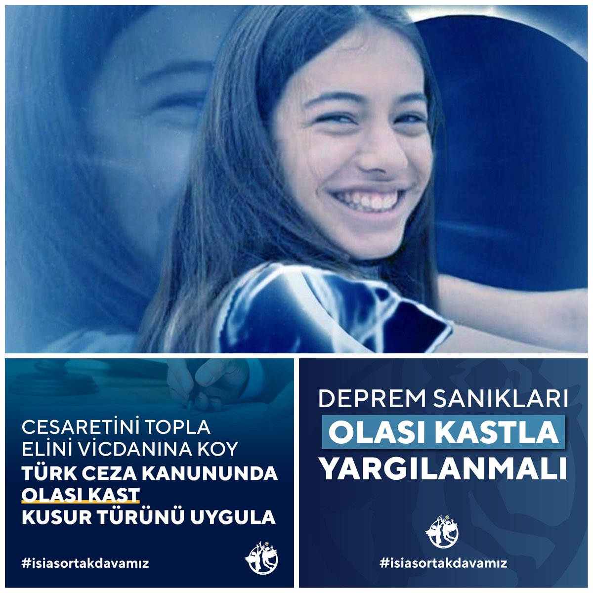 SenemKarakaya03's tweet photo. Ahh benim mis kokulu papatyam
#selinkarakaya 🌼🤍♾️
Deprem sanıkları olası kastla yargılanmalı başka yolu yok!
#isiasolasıkast #isiasortakdavamız https://t.co/Wl8RciiXJL