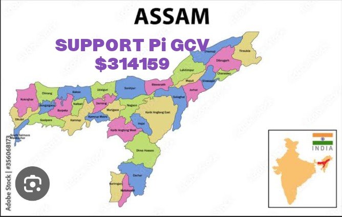 DewanMoidul's tweet photo. @PiWhales I Support Pi GCV $314159 https://t.co/8Btr4mvgsi