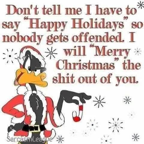 ⚒ J O D I E ⚒ (@xxxj0diexxx) on Twitter photo 