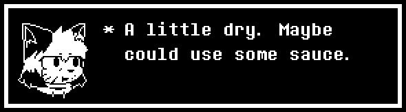 KatiaManagan_'s tweet photo. [ @Gedagedinugget this one is more of a joke but you told me to ] https://t.co/pbfTbxkLxS
