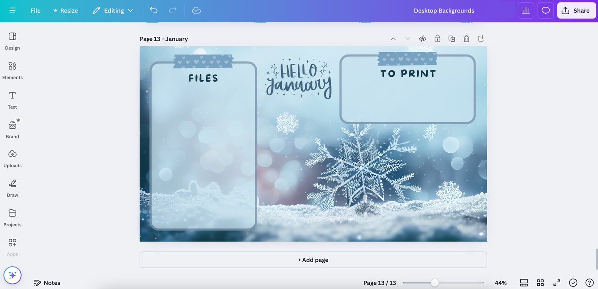 Megan Ryder tweet media