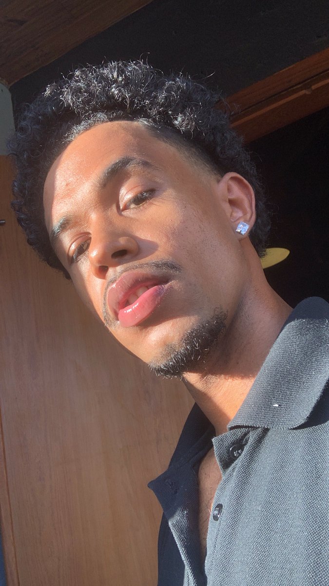 off_walisson's tweet image. 🌞🙌🏾