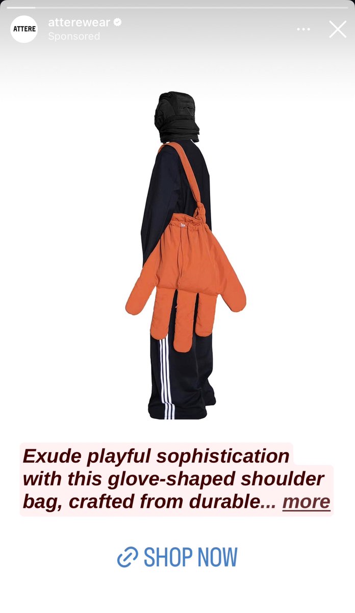 who up exuding they sophistication