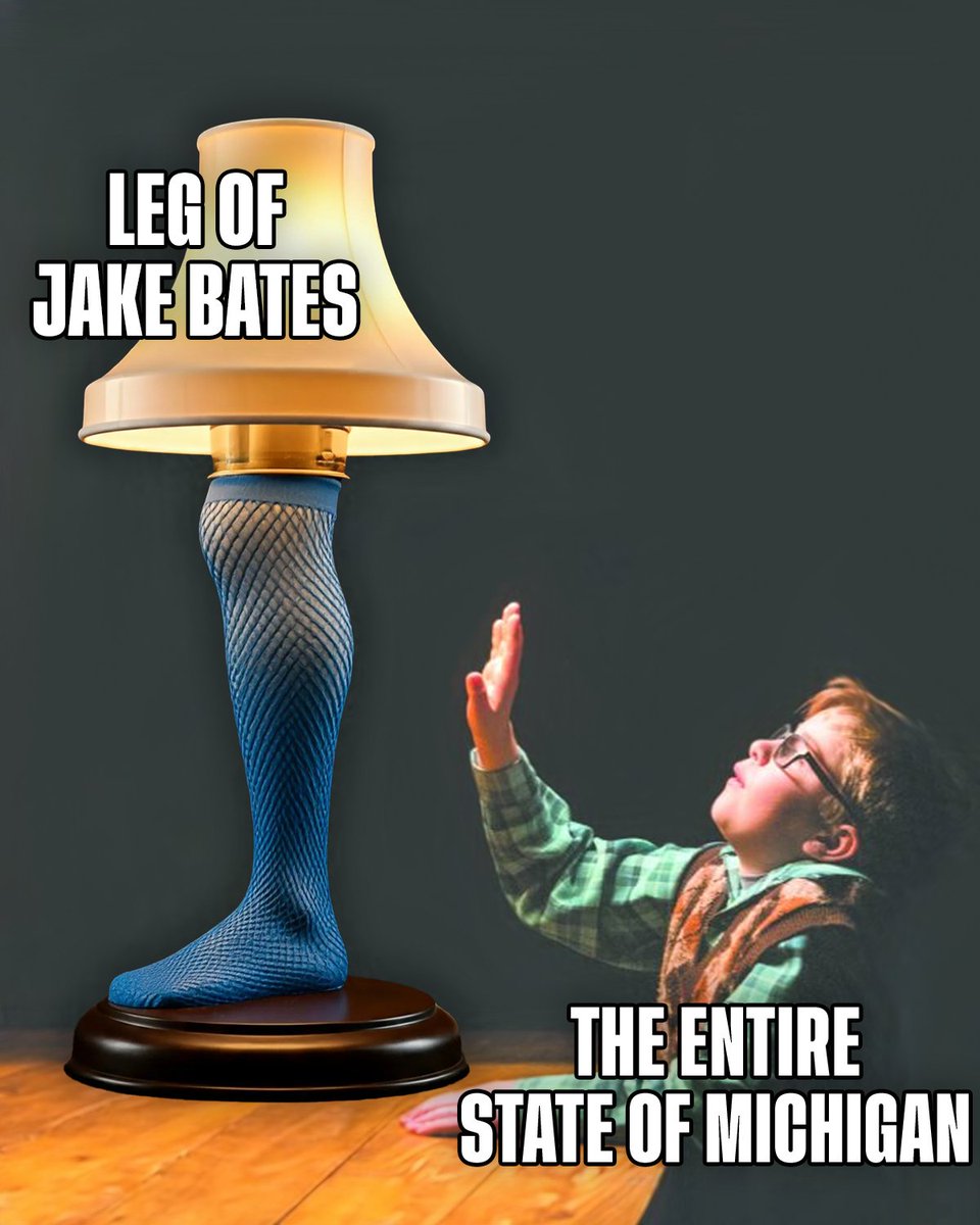 _PanthersUFL's tweet photo. It's DOUBLE VOTE DAY...isn't that glorious?

RT to help us send Jake Bates to the Pro Bowl 🤝 

#ProBowlVote + @jakebates30 https://t.co/i53d6vcS6n
