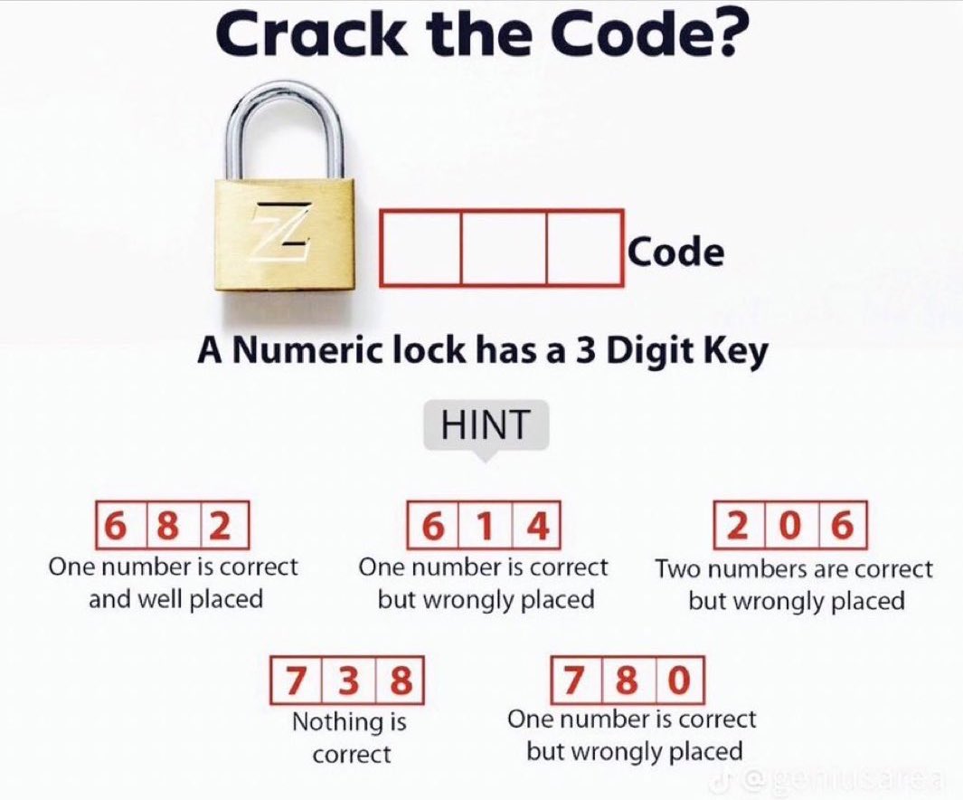commandenteSD's tweet image. a new IQ test for traders in here!
⭐️⭐️⭐️🎅
You have 90 sec
✍️ reply with the correct numbers
X X X
(I’ll dm the winners)
———————-
RT and tag a smart friend
•••
#Pattern_Recognition iQ test $SPX