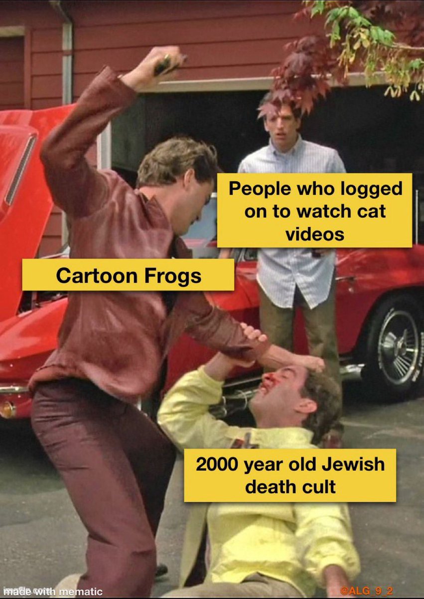 Francesco™️ tweet media