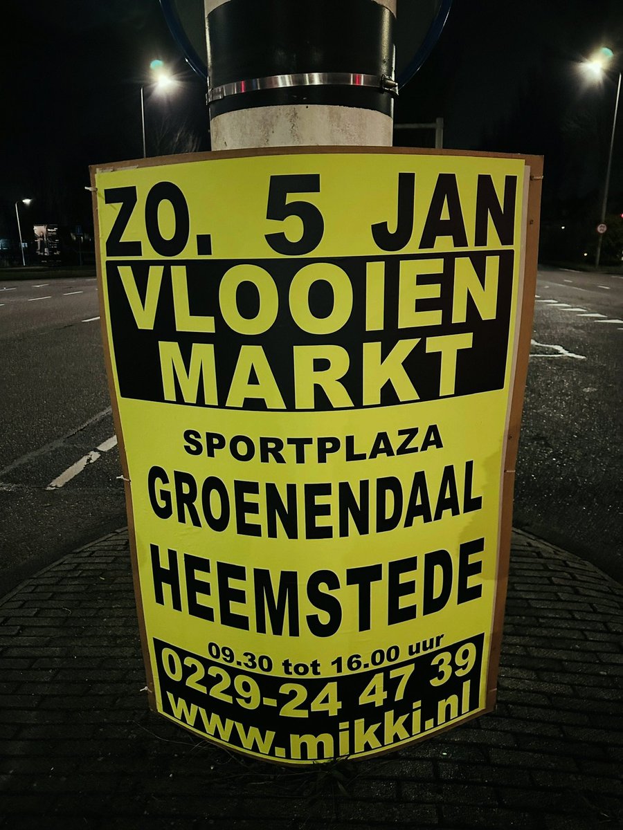 Mis het niet de eerste rommelmarkt in Heemstede boek ook een kraampje op mikki.nl gezellig hoor 🙋‍♀️🎄