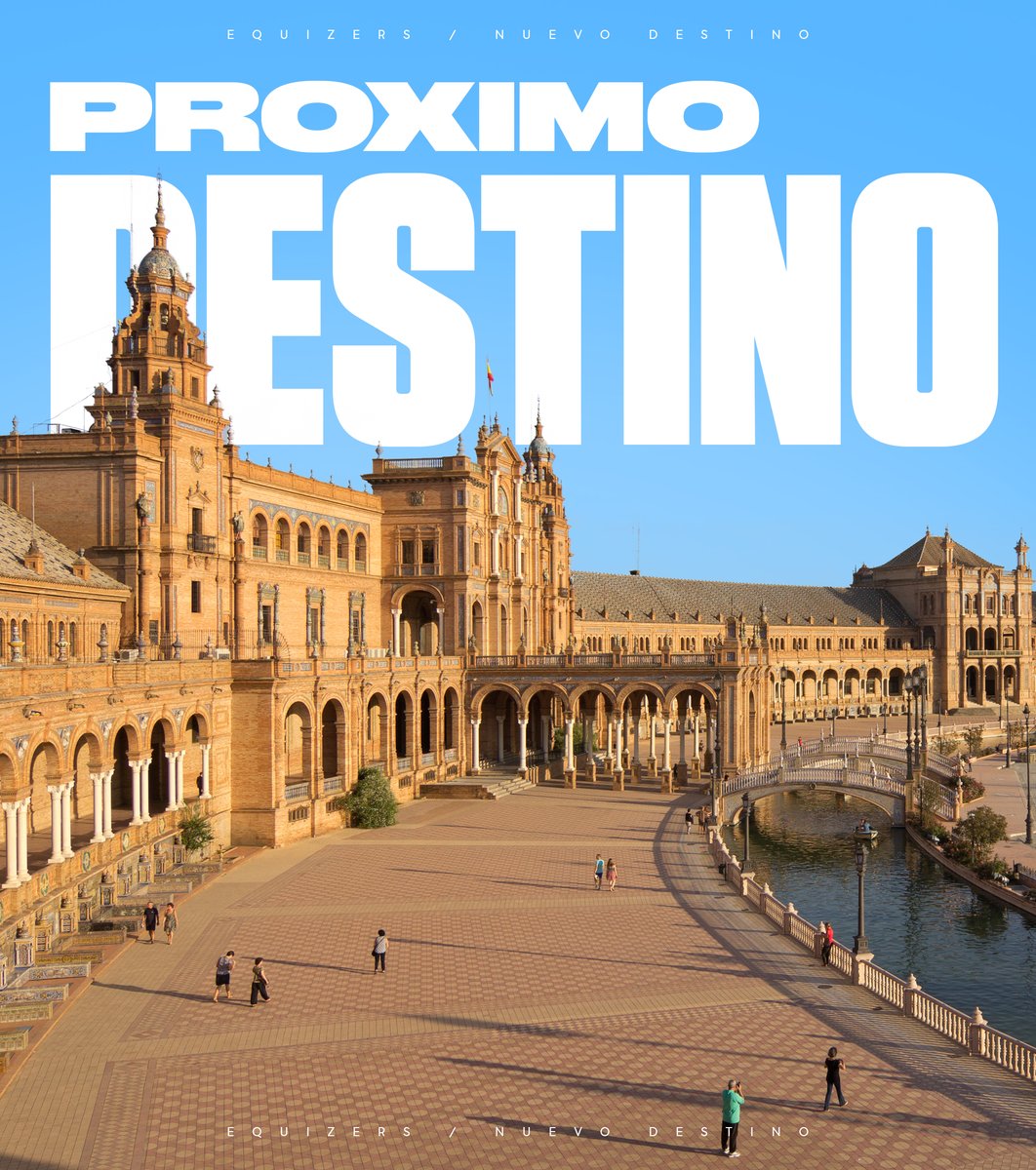 eQuizers tweet media