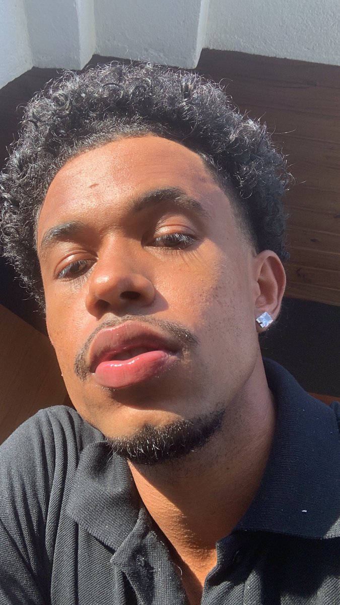 off_walisson's tweet image. 🌞🙌🏾