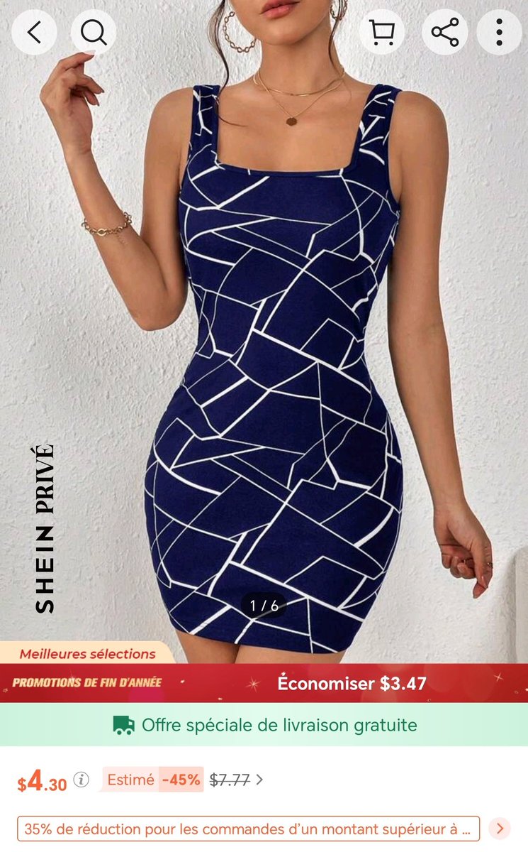 Atentos!!
Varias empresas productoras del Ecuador se sienten golpeadas antes los más grandes del mundo, Amazon, Shein, Temu, Ebay, etc.
Piden urgentemente limitar el servicio de compras 4x4.
Pero de que manera quieren competir?
Quién en su sano juicio pagaría por un Ps5 $1149?
O